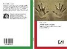 Claudia Carbonin - Divers-abili a scuola