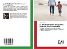 Silvia Secondin - LA BALBUZIE IN ETA' EVOLUTIVA cosa può fare la Logopedia