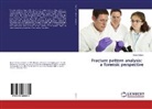 Haim Cohen - Fracture pattern analysis: a forensic perspective