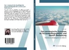 Florian Grün - Das aerotoxische Syndrom im Personenflugverkehr und dessen Bedeutung