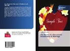 Arrey John Arrey - The Secret of a Successful Relationship & Marriage