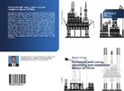 Marcellin Wakam - Horizontal well casing, cementing and completion design in China