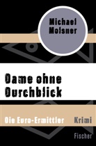 Michael Molsner - Dame ohne Durchblick