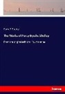 Percy B Shelley, Percy B. Shelley, Percy Bysshe Shelley - The Works of Percy Bysshe Shelley