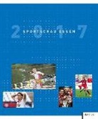 Christian Schwarz, Essener Sportbund - Sportschau Essen 2017