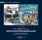 Udo Kandler - Auf Schienen durchs Wirtschaftswunderland