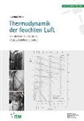 Joachim Seifert - Thermodynamik der feuchten Luft