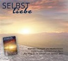 Gereon Jörn, Wissensbringer Verlag, Wissensbringer Verlag - Selbstliebe, 1 Audio-CD (Hörbuch)