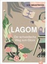 Niki Brantmark - Lagom