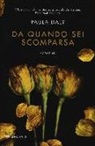 Paula Daly - Da quando sei scomparsa