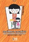 Viviana Hutter - Scrittura creativa per mamme stressate