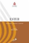 Eric Noffke - Ester. Introduzione, traduzione e commento