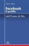 Marco Guzzi - Facebook. Il profilo dell'uomo e di Dio