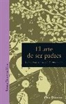 Clea Danaan - El arte de ser padres : la meditación y el cuidado de nuestros hijos