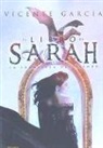 EL LIBRO DE SARAH