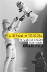 Cass R. Sunstein - La última mitología : el mundo según Star Wars