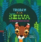 Natalie Marshall, Natalie Marshall - Troba'm a la Selva