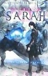 Libro de Sarah 3. El capítulo perdido