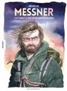 Michele Petrucci - Reinhold Messner