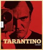 Tom Shone - Tarantino