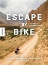 Joshua Cunningham - Escape by Bike