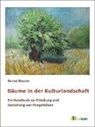 Bernd Reuter - Bäume in der Kulturlandschaft