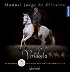 Manuel Jorge de Oliveira, Manuel Jorge de Oliveira - Vertikal. .2