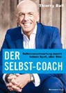 Therry Ball, Thierry Ball - Der Selbst-Coach