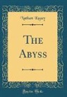 Nathan Kussy - The Abyss (Classic Reprint)