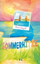 Ruth Gogoll - Sommerhitze
