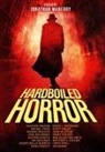 Kevin J. Anderson, Heather Graham, Jonathan Maberry - Hardboiled Horror