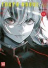 Sui Ishida - Tokyo Ghoul:re. Bd.13