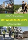 Matthias Rickling - Ostwestfalen-Lippe - 1000 Freizeittipps