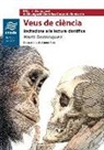 Martí Domínguez Romero, Manuel Boix - Veus de ciència : Incitacions a la lectura científica