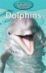 Victoria Blakemore - Dolphins