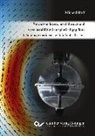 Michael Hoff - Stewartson layers, inertial waves and wave instabilities in a spherical-gap flow
