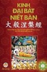 Nguy¿n Minh Ti¿n - Kinh ¿¿i Bát Ni¿t Bàn