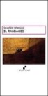 Salvatore Bernocco - Il randagio