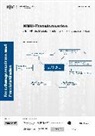 Mar K Peter, Marc K Peter, Marc K. Peter - KMU-Transformation: Als KMU die Digitale Transformation erfolgreich umsetzen