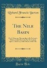 Richard Francis Burton - The Nile Basin