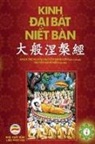 Nguy¿n Minh Ti¿n, Nguyễn Minh Tiến - Kinh Đại Bát Niết Bàn - Tập 4