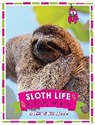 Forrest Greenwood - Sloth Life