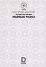 Antonio Melchionna - Marsilio Ficino