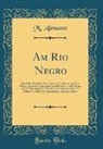 M. Alemann - Am Rio Negro