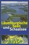 Barbara Denker - Lauenburgische Seen und Schaalsee