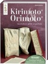 Dominik Meißner - Kirimoto® & Orimoto®
