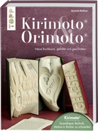 Dominik Meissner - Kirimoto® & Orimoto®
