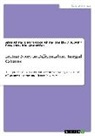 Altaf Ahmad Bhat, Bilal Ahmad Dar, D. K. Jain, Renu Jain, Farooq Ahmad Sheikh - Lecture Notes on Differential and Integral Calculus