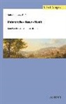 Katharina Loose-Einfalt - Melancholie - Natur - Musik