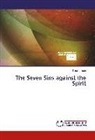 Nicolae Iuga - The Seven Sins against the Spirit